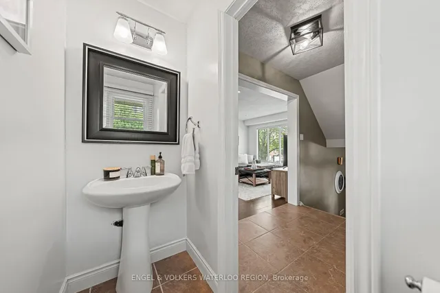 Additional image 11 of 49 Cedarwoods Cres Unit 28