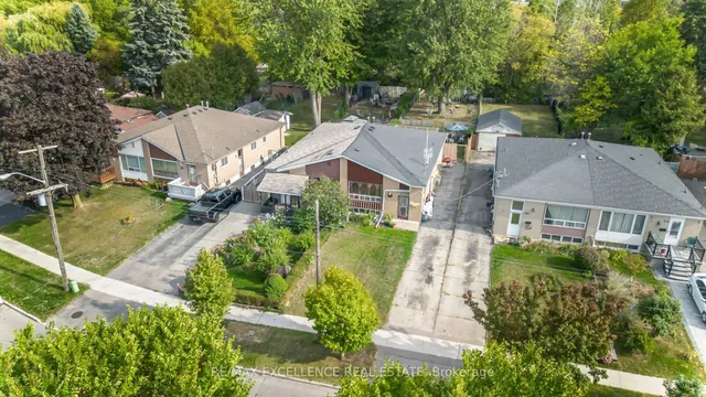 Additional image 49 of 43 Porchester Dr