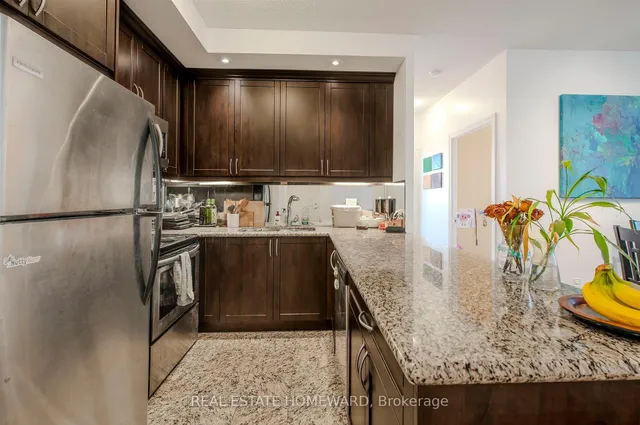 Additional image 6 of 21 Grand Magazine St Unit 908
