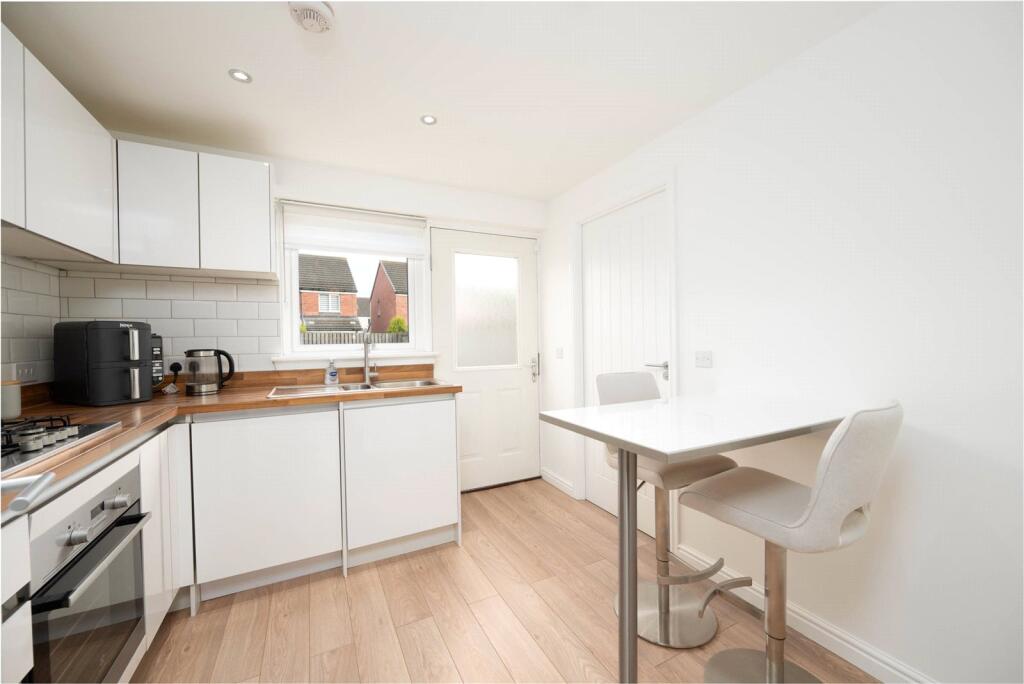 Additional image 8 of 54 Bishopston Circle, Portlethen, Aberdeen, AB12