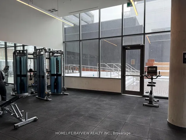 Additional image 22 of 120 Varna Dr Unit 1212