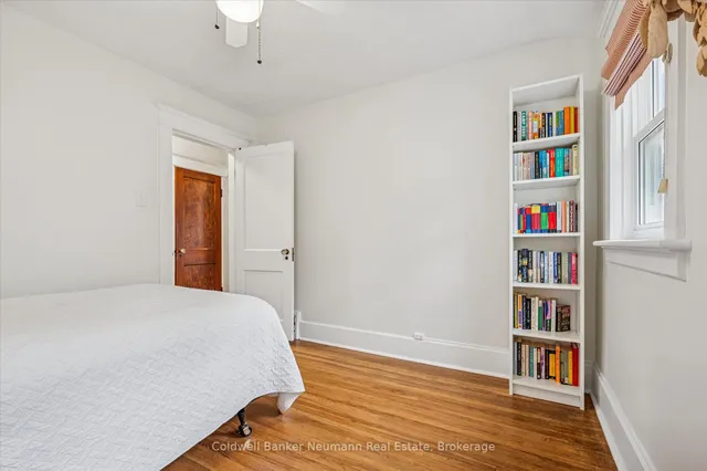 Additional image 35 of 39 Agnes St