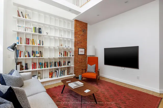 Additional image 19 of 37 Gwynne Ave