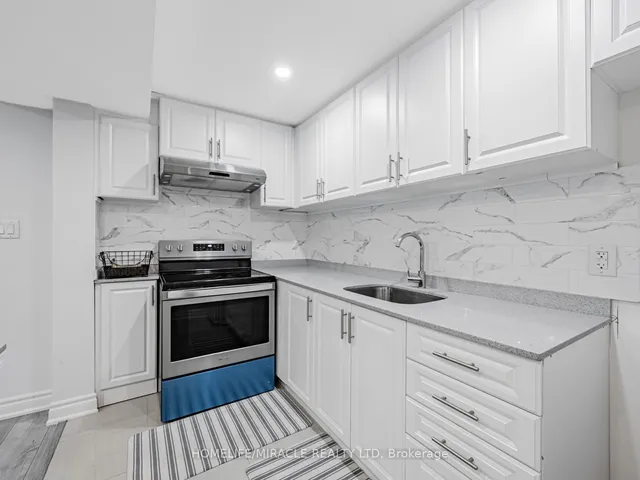 Additional image 30 of 172 Gristone Cres