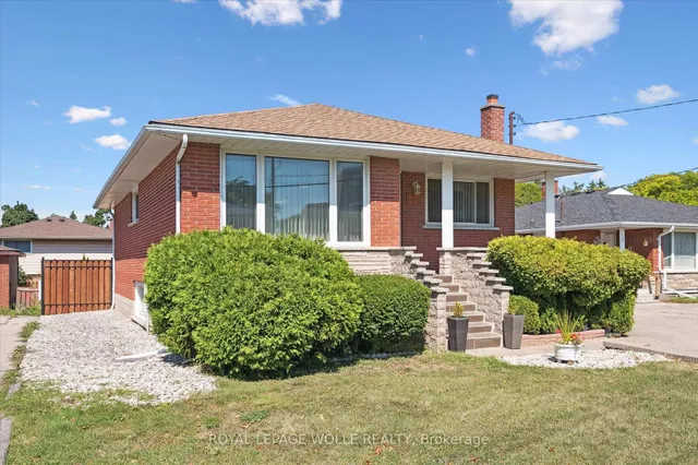 Additional image 2 of 136 Fairway Rd