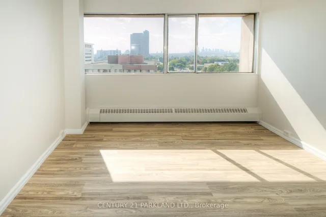 Additional image 38 of 10 Sunny Glwy Unit 1409