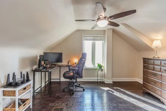 Additional image 13 of 7 Adele Ave