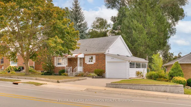 Additional image 2 of 577 Stirling Ave