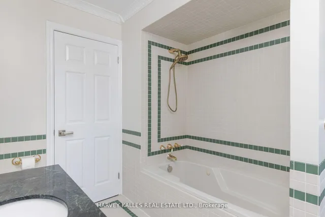 Additional image 35 of 16 Robaldon Rd