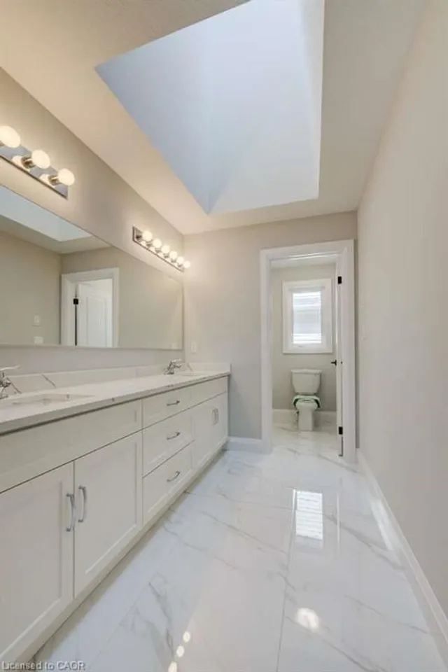 Additional image 44 of 329 Rivertrail Ave