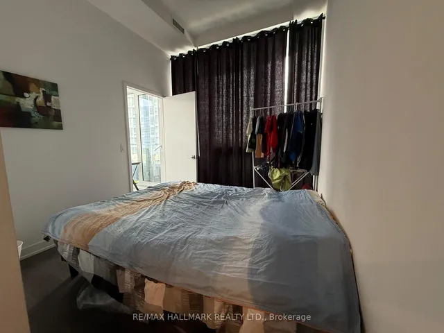 Additional image 10 of 15 Holmes Ave Unit 407