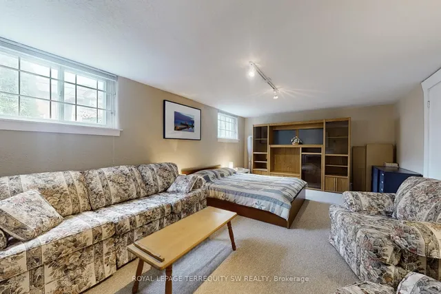 Additional image 20 of 242 Joicey Blvd