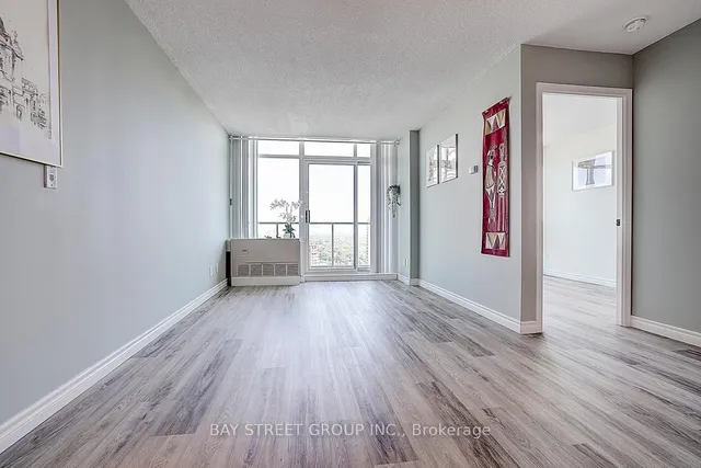 Additional image 20 of 5500 Yonge St Unit PH3