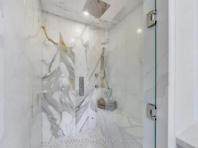 Additional image 29 of 35 Fleming Cres