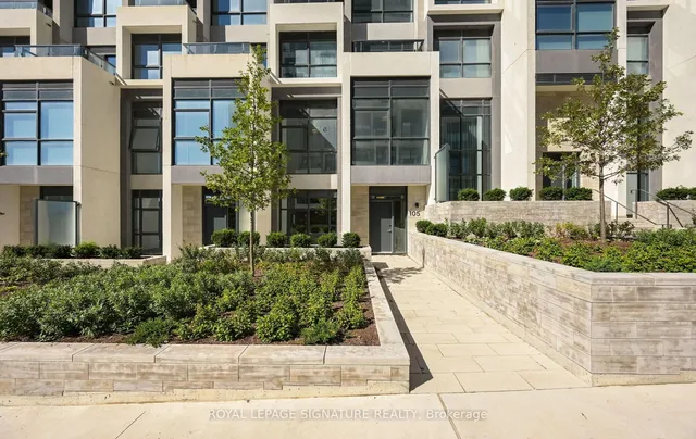 Additional image 5 of 10 In On The Park Dr Unit 105