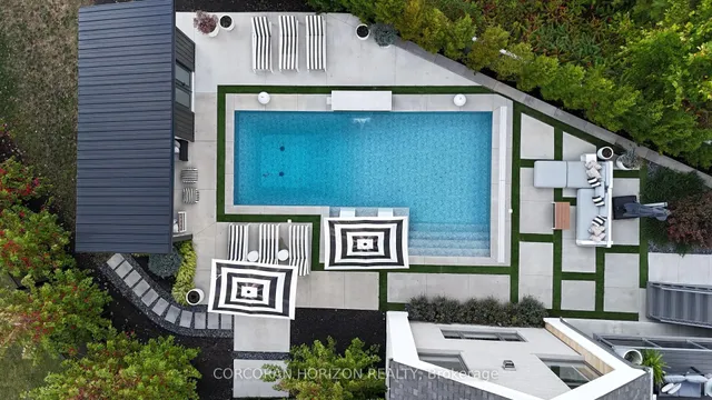 Additional image 44 of 920 Thomas Pedder Crt