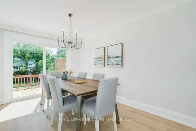 Additional image 6 of 47 SWEENEY Dr