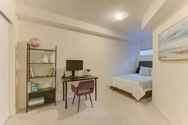 Additional image 27 of 385 Westwood Dr Unit B