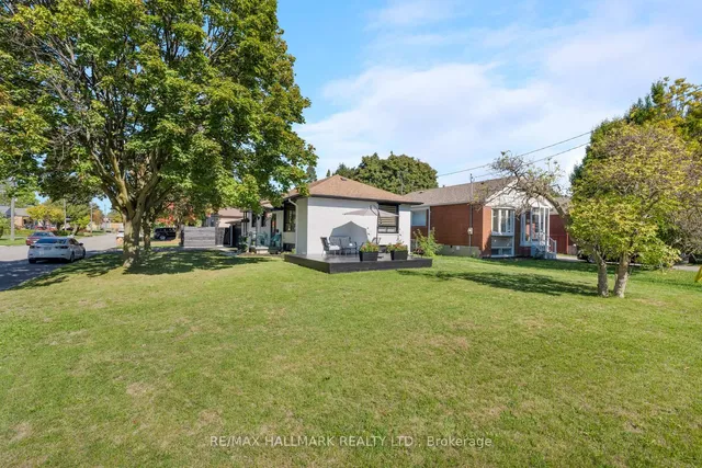 Additional image 45 of 1 Arnham Rd