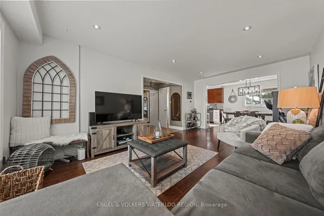 Additional image 16 of 49 Cedarwoods Cres Unit 28