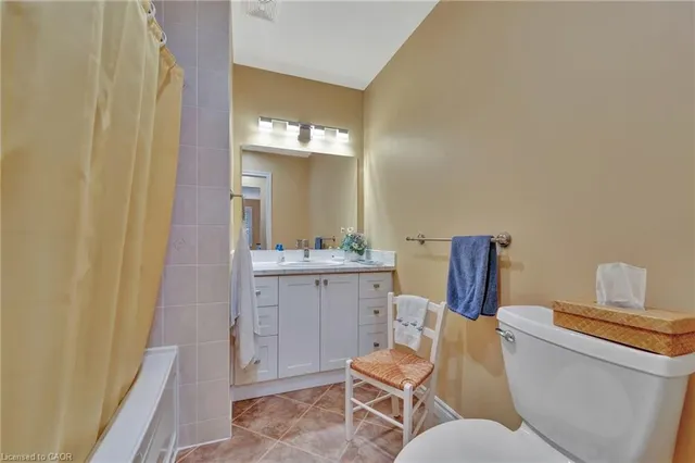 Additional image 21 of 350 Doon Valley Dr Unit 10F