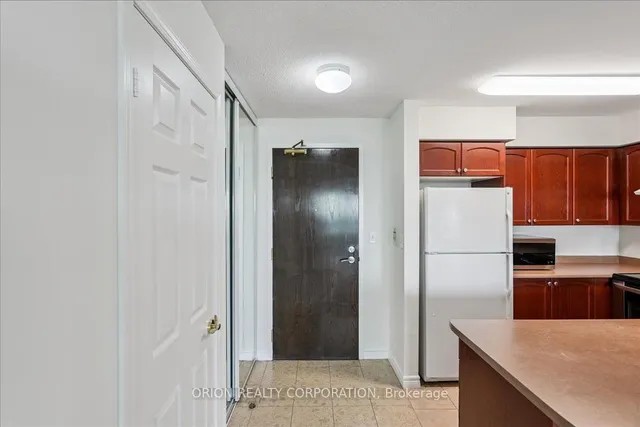 Additional image 9 of 18 Spring Garden Ave Unit 2307