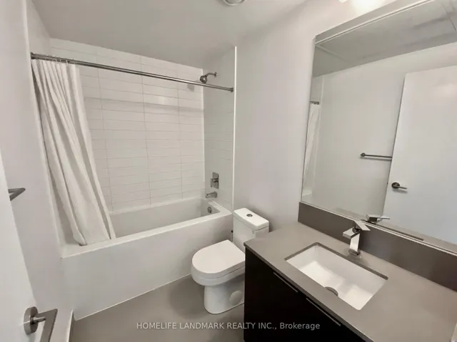 Additional image 27 of 181 Dundas St Unit 4206