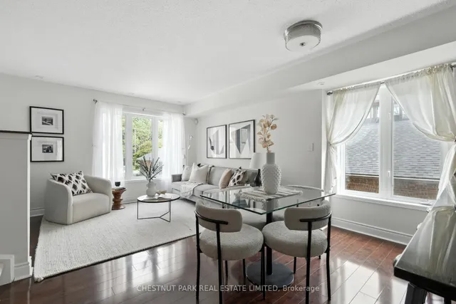 55 Foundry Ave Unit 62