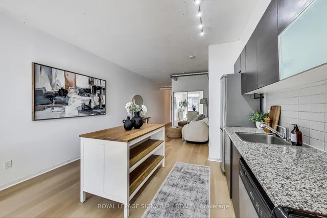 Additional image 11 of 150 Sudbury St Unit 501