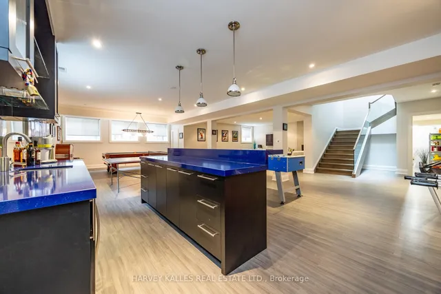 Additional image 40 of 14 Sulgrave Cres