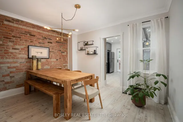 Additional image 7 of 28 Mountalan Ave