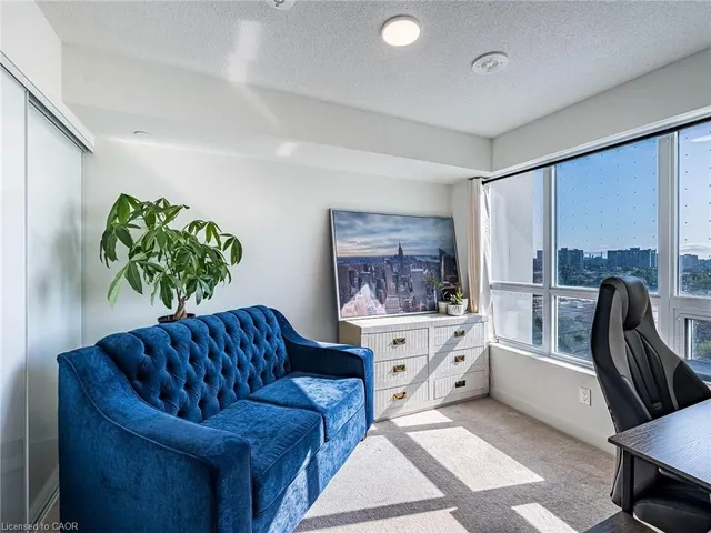 Additional image 33 of 10 Wilby Cres Cres Unit 802