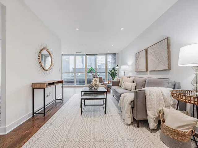 Additional image 16 of 320 Richmond St Unit 407