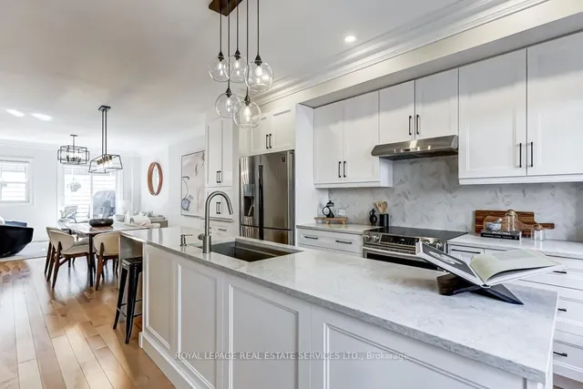 Additional image 4 of 13 Archgate Lane