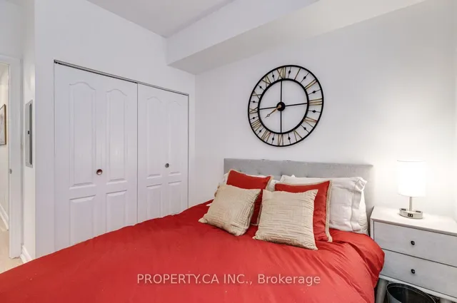 Additional image 21 of 2 Aberfoyle Cres Unit 105