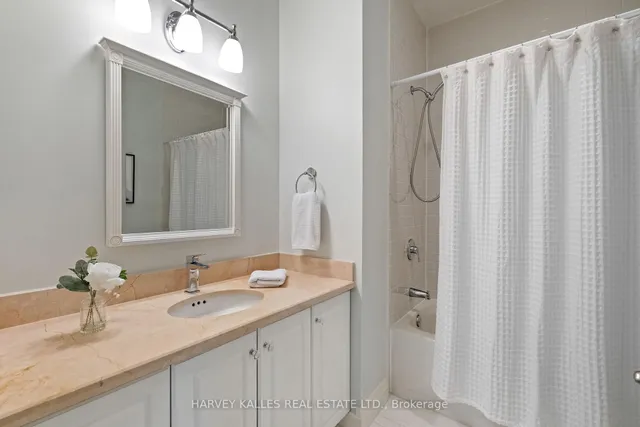 Additional image 25 of 487 Spadina Rd