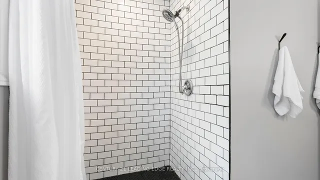 Additional image 22 of 58 Falesy Ave