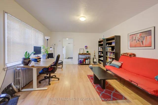 Additional image 9 of 345 Louisa St