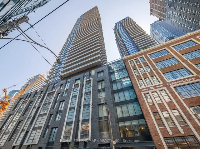 Additional image 3 of 125 Blue Jays Way Unit 3903