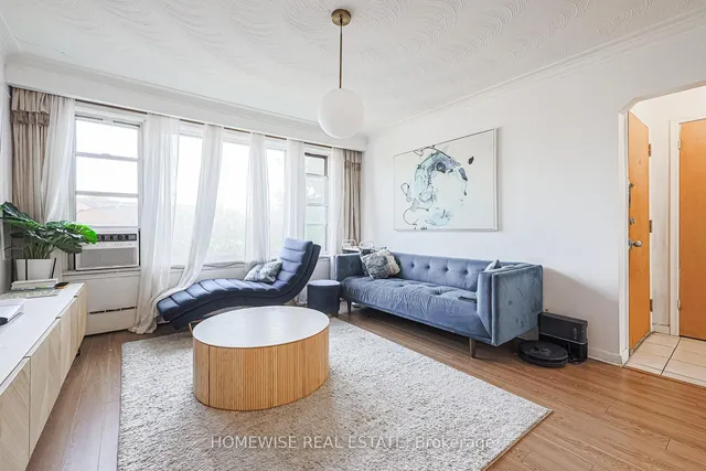 Additional image 4 of 4 Lanark Ave