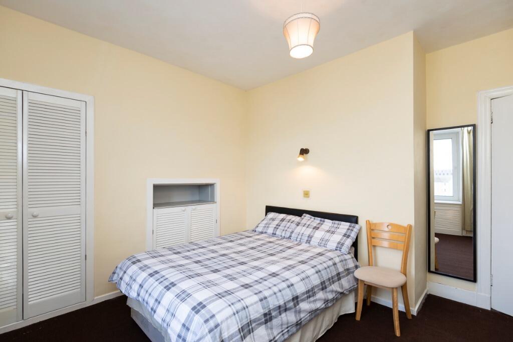 Additional image 8 of Hutcheon Street, City Centre, Aberdeen, AB25