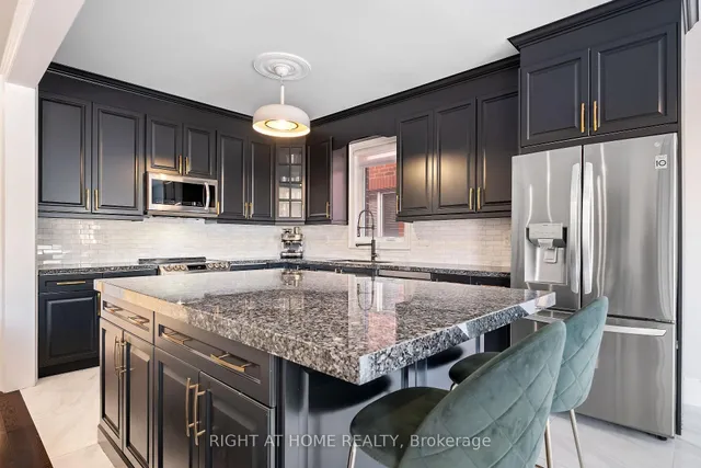 Additional image 11 of 20b Leafield St