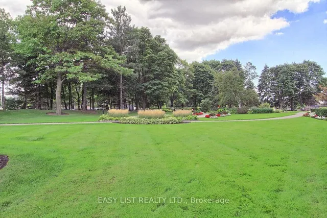 Additional image 45 of 2330 Bridletowne Circ Unit 1909