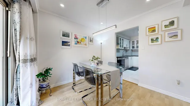 Additional image 7 of 201 Alexmuir Blvd Unit #73