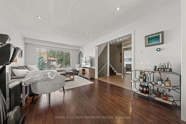 Additional image 14 of 49 Cedarwoods Cres Unit 28