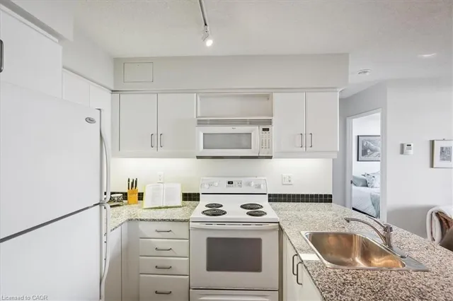 Additional image 12 of 33 Sheppard Ave Unit 2411