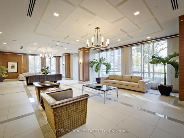 Additional image 7 of 15 Viking Lane Unit 3402