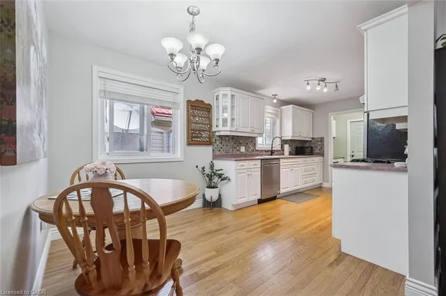 Additional image 13 of 264 Grey Fox Dr