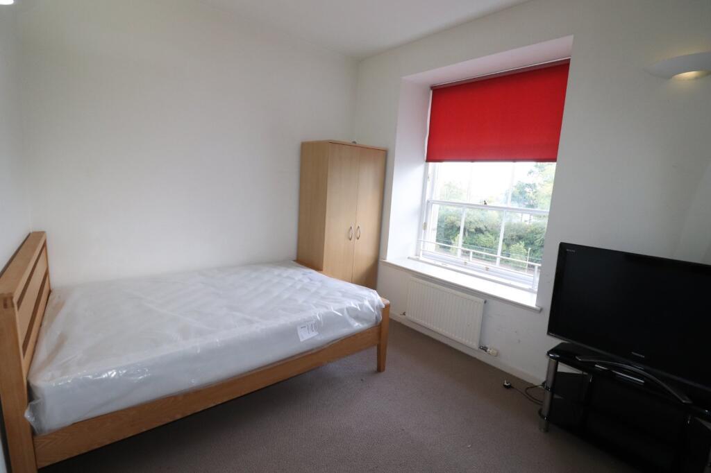 Additional image 9 of Shaw Crescent, Elmhill House, Ashgrove, Aberdeen, AB25