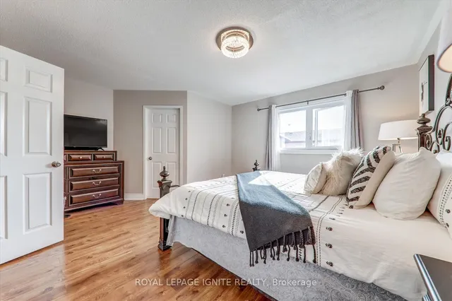 Additional image 12 of 11 Magnum Way